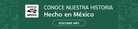 MEXICO EN EL ALMA
